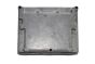 kb2175eby
