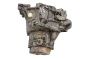 Manual Gearbox 1,9 GTI D6B Peugeot 205