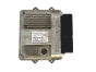 Engine Controller MJD6F3.M3 51816274 Fiat 27245