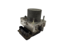 Abs Pump Opel Corsa C 24469609 0265800303 0265231306 4065