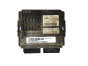 Controller LPG 110R-006011 67R-016002 616654000 Fiat 27590