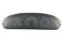 Speedometer/Instrument Cluster Fiat Punto 606219001 6062190030 54149