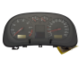 Speedometer/Instrument Cluster VW Golf MK4 Bora 1J0920825A 0263628061 20815
