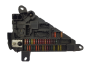 Fuse Box 9138830-01 518956057 BMW 19138