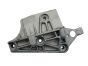 Engine Support Renault Nissan 8200408663 1.5 DCI 0km