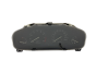 Speedometer/Instrument Cluster Rover 400 AR0026015 AR-0026-015 2479