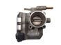 Air Throttle Body Opel 24420536 0280750133 Bosch 2591