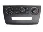 jj5970eby