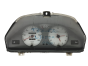 Speedometer/Instrument Cluster Ligier Nova 09034129912 063255 59592