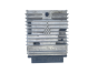 Controller 4T11-12A650-CC 28029330 R0411C005K Ford Delphi