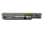 Air Conditioning Dryer New Original Mazda GJ6A-61-501A