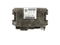 Controller IAW16F.EB 46545150 Fiat Magneti Marelli 21771