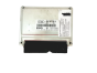 Controller 0261206363 4D0907560H Audi Bosch