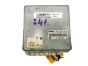 ad8-pk11398eby