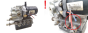 Abs Pump Volvo 10.0447-0734.3 10.0501-8750.3 Ate