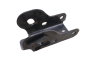 Attachment, Bracket 430B63523R Renault Megane 4 RS 0km