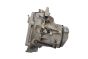 ca45-mk1048eby