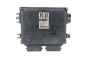 Controller 33920-62J0 MB112300-0381 Suzuki Denso 50821
