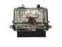 ca28-db13060eby