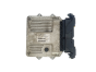 Controller Fiat 55186608 MJD6JF.P3 Magneti Marelli 35536