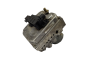 Abs Pump Opel Vectra B 90468702 0265220024 0273004106 4769