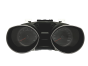 Speedometer/Instrument Cluster Hyundai i30 94003-A6194 11002-81570PO