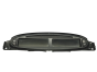 Speedometer/Instrument Cluster Citroen Xsara Picasso 9645077080 41893