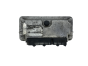 Controller BC.0111233.B 5801621994 SDU.04 Iveco