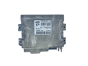 Controller 7700860324 7700874630 16085.134 IAW6R.20 Renault 61523