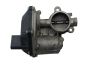Air Throttle Body 04L131501M A2C96089300 VW Audi Seat Skoda TDI