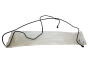 Fuel Lines Original Renault Nissan 1750200QAG 8200338440