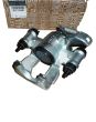 Brake Caliper Left Rear New Original 440115485R Renault Master 3
