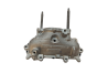 Intake Manifold 165786344R 2.0 DCI Renault Trafic 3 Vivaro 2 0km S1