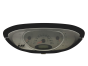 Speedometer/Instrument Cluster Lancia Ypsilon 46814971 503000380900 30318
