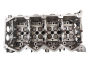 Cylinder Head Nissan AW4 2.2 DI YD22