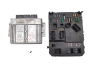 Starter Kit Citroen C2 9657018380 S118263BN1 1.1 1.4