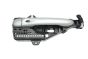 mk7330eby