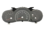 Speedometer/Instrument Cluster KIA Carnival 3 94003-4D280