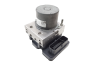 Abs Pump Opel Astra K 39030773 0265956259 Bosch 1655