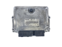 Controller 55198058 0281011553 19247EAA Fiat Bosch 54655