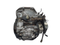 Automatic Gearbox 8200222286 DP0074 M Renault Modus Clio 3 1.6 16v 