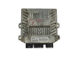 Controller 5WS40110E-T 9654925480 9648624280 PSA Siemens 16189