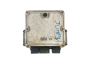 Controller 0281011342 9640938680 9659440280 PSA Bosch 45920