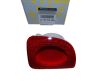 Fog Lamp Rear Original 8200419908 Renault Dacia