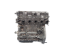 Diesel Engine 8HR 10FDBZ 1.4 ehdi Peugeot 208 207 Citroen DS3 C3 2  S28