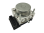 Abs Pump Renault Clio 3 8200747140 0265800559 0265232077 63926