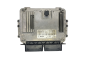 Controller 0261S10477 C1B1-12A650-FH CV6A-12B684-BB Ford Bosch