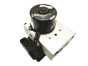 Abs Pump Audi TT 8N0907379 10.0949-0377.3 Ate