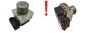 Abs Pump Lancia Delta 51848061 54085113K TRW 67296