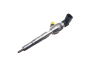 Fuel Injection 8200903034 H8200704191 Continental 1.5 DCI Renault Nissan 33